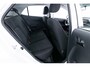 Kia Picanto 1.0 MPi ComfortPlusLine 5drs ✅ 1e Eigenaar *HEMELVAART OPEN v.a 11u tot 17u*