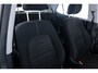 Kia Picanto 1.0 MPi ComfortPlusLine 5drs ✅ 1e Eigenaar *HEMELVAART OPEN v.a 11u tot 17u*