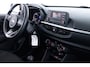 Kia Picanto 1.0 MPi ComfortPlusLine 5drs ✅ 1e Eigenaar *HEMELVAART OPEN v.a 11u tot 17u*