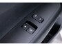 Kia Picanto 1.0 MPi ComfortPlusLine 5drs ✅ 1e Eigenaar *HEMELVAART OPEN v.a 11u tot 17u*