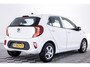 Kia Picanto 1.0 MPi ComfortPlusLine 5drs ✅ 1e Eigenaar *HEMELVAART OPEN v.a 11u tot 17u*