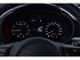 Kia Picanto 1.0 MPi ComfortPlusLine 5drs ✅ 1e Eigenaar *HEMELVAART OPEN v.a 11u tot 17u*