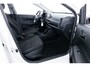 Kia Picanto 1.0 MPi ComfortPlusLine 5drs ✅ 1e Eigenaar *HEMELVAART OPEN v.a 11u tot 17u*