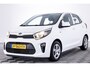 Kia Picanto 1.0 MPi ComfortPlusLine 5drs ✅ 1e Eigenaar *HEMELVAART OPEN v.a 11u tot 17u*