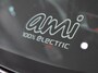 Citroën Ami PEPS 5,5kWh Direct leverbaar!