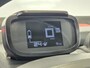 Citroën Ami PEPS 5,5kWh Direct leverbaar!