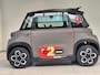 Citroën Ami PEPS 5,5kWh Direct leverbaar!