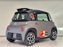 Citroën Ami PEPS 5,5kWh Direct leverbaar!