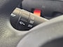 Citroën Ami PEPS 5,5kWh Direct leverbaar!