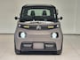 Citroën Ami PEPS 5,5kWh Direct leverbaar!