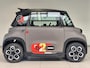 Citroën Ami PEPS 5,5kWh Direct leverbaar!
