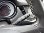 Opel Astra Sports Tourer 1.5 CDTI AC CRUISE SPORTSTOEL NAVIGATIE