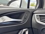 Opel Astra Sports Tourer 1.5 CDTI AC CRUISE SPORTSTOEL NAVIGATIE