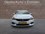 Opel Astra Sports Tourer 1.5 CDTI AC CRUISE SPORTSTOEL NAVIGATIE