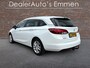 Opel Astra Sports Tourer 1.5 CDTI AC CRUISE SPORTSTOEL NAVIGATIE