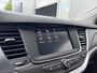 Opel Astra Sports Tourer 1.5 CDTI AC CRUISE SPORTSTOEL NAVIGATIE