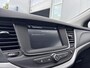Opel Astra Sports Tourer 1.5 CDTI AC CRUISE SPORTSTOEL NAVIGATIE