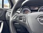 Opel Astra Sports Tourer 1.5 CDTI AC CRUISE SPORTSTOEL NAVIGATIE