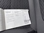 Opel Astra Sports Tourer 1.5 CDTI AC CRUISE SPORTSTOEL NAVIGATIE
