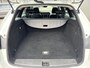 Opel Astra Sports Tourer 1.5 CDTI AC CRUISE SPORTSTOEL NAVIGATIE