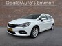 Opel Astra Sports Tourer 1.5 CDTI AC CRUISE SPORTSTOEL NAVIGATIE