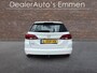 Opel Astra Sports Tourer 1.5 CDTI AC CRUISE SPORTSTOEL NAVIGATIE