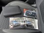Opel Astra Sports Tourer 1.5 CDTI AC CRUISE SPORTSTOEL NAVIGATIE