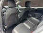 Opel Astra Sports Tourer 1.5 CDTI AC CRUISE SPORTSTOEL NAVIGATIE