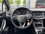 Opel Astra Sports Tourer 1.5 CDTI AC CRUISE SPORTSTOEL NAVIGATIE