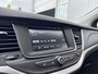 Opel Astra Sports Tourer 1.5 CDTI AC CRUISE SPORTSTOEL NAVIGATIE