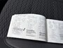 Opel Astra Sports Tourer 1.5 CDTI AC CRUISE SPORTSTOEL NAVIGATIE