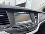 Opel Astra Sports Tourer 1.5 CDTI AC CRUISE SPORTSTOEL NAVIGATIE