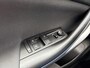 Opel Astra Sports Tourer 1.5 CDTI AC CRUISE SPORTSTOEL NAVIGATIE