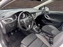 Opel Astra Sports Tourer 1.5 CDTI AC CRUISE SPORTSTOEL NAVIGATIE