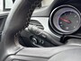 Opel Astra Sports Tourer 1.5 CDTI AC CRUISE SPORTSTOEL NAVIGATIE