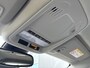 Opel Astra Sports Tourer 1.5 CDTI AC CRUISE SPORTSTOEL NAVIGATIE
