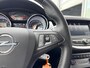 Opel Astra Sports Tourer 1.5 CDTI AC CRUISE SPORTSTOEL NAVIGATIE
