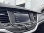 Opel Astra Sports Tourer 1.5 CDTI AC CRUISE SPORTSTOEL NAVIGATIE