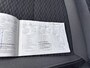 Opel Astra Sports Tourer 1.5 CDTI AC CRUISE SPORTSTOEL NAVIGATIE