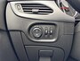 Opel Astra Sports Tourer 1.5 CDTI AC CRUISE SPORTSTOEL NAVIGATIE