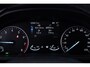 Ford EcoSport 1.0 EcoBoost Titanium ✅ 1e Eigenaar | CARPLAY *HEMELVAART OPEN v.a 11u tot 17u*