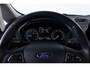 Ford EcoSport 1.0 EcoBoost Titanium ✅ 1e Eigenaar | CARPLAY *HEMELVAART OPEN v.a 11u tot 17u*