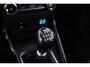 Ford EcoSport 1.0 EcoBoost Titanium ✅ 1e Eigenaar | CARPLAY *HEMELVAART OPEN v.a 11u tot 17u*