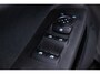 Ford EcoSport 1.0 EcoBoost Titanium ✅ 1e Eigenaar | CARPLAY *HEMELVAART OPEN v.a 11u tot 17u*