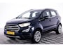 Ford EcoSport 1.0 EcoBoost Titanium ✅ 1e Eigenaar | CARPLAY *HEMELVAART OPEN v.a 11u tot 17u*