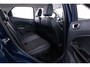 Ford EcoSport 1.0 EcoBoost Titanium ✅ 1e Eigenaar | CARPLAY *HEMELVAART OPEN v.a 11u tot 17u*