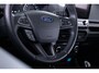 Ford EcoSport 1.0 EcoBoost Titanium ✅ 1e Eigenaar | CARPLAY *HEMELVAART OPEN v.a 11u tot 17u*