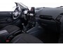 Ford EcoSport 1.0 EcoBoost Titanium ✅ 1e Eigenaar | CARPLAY *HEMELVAART OPEN v.a 11u tot 17u*