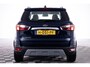 Ford EcoSport 1.0 EcoBoost Titanium ✅ 1e Eigenaar | CARPLAY *HEMELVAART OPEN v.a 11u tot 17u*