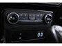 Ford EcoSport 1.0 EcoBoost Titanium ✅ 1e Eigenaar | CARPLAY *HEMELVAART OPEN v.a 11u tot 17u*